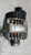 FIAT 500 «II» (2008) IMPIANTO ELETTRICO ALTERNATORE USATO Da 2012 A 2015 [[285542]]
