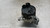 FIAT 500 «II» (2008) IMPIANTO ELETTRICO ALTERNATORE USATO Da 2012 A 2015 [[285542]]