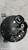 FIAT 500 «II» (2008) IMPIANTO ELETTRICO ALTERNATORE USATO Da 2012 A 2015 [[285542]]