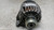 FIAT 500 «II» (2008) IMPIANTO ELETTRICO ALTERNATORE USATO Da 2012 A 2015 [[285542]]