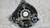 RENAULT SCÉNIC «III» X-MOD (2012) IMPIANTO ELETTRICO ALTERNATORE USATO Da 2012 A 2016 [[285588]]