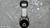 RENAULT SCÉNIC «III» X-MOD (2012) MOTORE SUPPORTO GOMMA MOTORE POST. ANT. USATO Da 2012 A 2016 [[285590]]