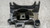 RENAULT SCÉNIC «III» X-MOD (2012) MOTORE SUPPORTO GOMMA MOTORE SX. USATO Da 2012 A 2016 [[285592]]