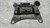 RENAULT SCÉNIC «III» X-MOD (2012) MOTORE SUPPORTO GOMMA MOTORE SX. USATO Da 2012 A 2016 [[285592]]