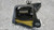 RENAULT SCÉNIC «III» X-MOD (2012) MOTORE SUPPORTO GOMMA MOTORE DX. USATO Da 2012 A 2016 [[285593]]