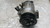 RENAULT SCÉNIC «III» X-MOD (2012) TERMICO COMPRESSORE A/C USATO Da 2012 A 2016 [[285605]]