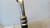 RENAULT SCÉNIC «III» X-MOD (2012) TERMICO FLESSIBILE A/C (COMPRESSORE/EVAPORATORE) USATO Da 2012 A 2016 [[285608]]