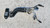 RENAULT SCÉNIC «III» X-MOD (2012) IMPIANTO ELETTRICO SENSORE PRESSIONE SCARICO USATO Da 2012 A 2016 [[285612]]
