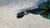RENAULT SCÉNIC «III» X-MOD (2012) IMPIANTO ELETTRICO SENSORE PRESSIONE SCARICO USATO Da 2012 A 2016 [[285612]]