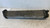 RENAULT SCÉNIC «III» X-MOD (2012) SCARICO E INIEZIONE INTERCOOLER USATO Da 2012 A 2016 [[285613]]