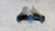 RENAULT SCÉNIC «III» X-MOD (2012) MOTORE SUPPORTO MOTORE USATO [[285616]]