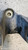 RENAULT SCÉNIC «III» X-MOD (2012) MOTORE SUPPORTO MOTORE USATO [[285616]]