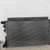 SEAT LEON SC «5F5» (2013) TERMICO RADIATORE ACQUA USATO Da 2012 A 2018 [[285631]]