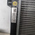 SEAT LEON SC «5F5» (2013) TERMICO RADIATORE ACQUA USATO Da 2012 A 2018 [[285631]]