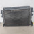 SEAT LEON SC «5F5» (2013) TERMICO RADIATORE ACQUA SUPPLEMENTARE USATO Da 2012 A 2018 [[285632]]