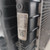 SEAT LEON SC «5F5» (2013) TERMICO RADIATORE ACQUA SUPPLEMENTARE USATO Da 2012 A 2018 [[285632]]