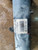 AUDI A3 «8VF» SPORTBACK (2016) ASSALE AMMORTIZZATORE ANT. DX. USATO Da 2016 A 2018 [[285673]]