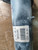 AUDI A3 «8VF» SPORTBACK (2016) ASSALE AMMORTIZZATORE ANT. SX. USATO Da 2016 A 2018 [[285674]]