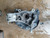 AUDI A3 «8VF» SPORTBACK (2016) ASSALE FUSELLO RUOTA ANT. SX. USATO Da 2016 A 2018 [[285677]]