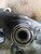 AUDI A3 «8VF» SPORTBACK (2016) ASSALE FUSELLO RUOTA ANT. SX. USATO Da 2016 A 2018 [[285677]]