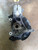 AUDI A3 «8VF» SPORTBACK (2016) ASSALE FUSELLO RUOTA ANT. DX. USATO Da 2016 A 2018 [[285678]]