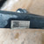 AUDI A3 «8VF» SPORTBACK (2016) ASSALE BRACCIO OSCILLANTE ANT. DX. USATO Da 2016 A 2018 [[285706]]