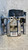 PEUGEOT 3008 «II» (2016) IMPIANTO FRENANTE PINZA FRENO POST. DX. USATO Da 2018 A 2020 [[285629]]