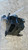 PEUGEOT 3008 «II» (2016) IMPIANTO FRENANTE ABS (GRUPPO) ANT. USATO Da 2018 A 2020 [[285623]]