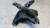 PEUGEOT 3008 «II» (2016) MOTORE SUPPORTO GOMMA MOTORE DX. USATO Da 2018 A 2020 [[285620]]