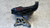 PEUGEOT 3008 «II» (2016) MOTORE SUPPORTO GOMMA MOTORE DX. USATO Da 2018 A 2020 [[285620]]