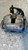 PEUGEOT 3008 «II» (2016) IMPIANTO FRENANTE PINZA FRENO ANT. SX. USATO Da 2018 A 2020 [[285624]]