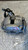 PEUGEOT 3008 «II» (2016) IMPIANTO FRENANTE PINZA FRENO ANT. DX. USATO Da 2018 A 2020 [[285625]]