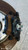PEUGEOT 3008 «II» (2016) IMPIANTO FRENANTE DISCO FRENO ANT. SX. USATO Da 2018 A 2020 [[285626]]