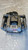 PEUGEOT 3008 «II» (2016) IMPIANTO FRENANTE PINZA FRENO POST. SX. USATO Da 2018 A 2020 [[285628]]