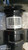 PEUGEOT 3008 «II» (2016) ASSALE AMMORTIZZATORE ANT. SX. USATO Da 2018 A 2020 [[285641]]
