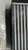 PEUGEOT 3008 «II» (2016) SCARICO E INIEZIONE INTERCOOLER USATO Da 2018 A 2020 [[285647]]