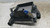 PEUGEOT 3008 «II» (2016) SCARICO E INIEZIONE INTERCOOLER USATO Da 2018 A 2020 [[285647]]