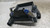 PEUGEOT 3008 «II» (2016) SCARICO E INIEZIONE INTERCOOLER USATO Da 2018 A 2020 [[285647]]