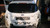 FORD FIESTA «VII» (2017) LAMIERATI ESTERNI PORTELLO POST. USATO Da 2017 A 2021 [[285666]]