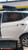 FORD FIESTA «VII» (2017) LAMIERATI ESTERNI PORTA POST. SX. USATO Da 2017 A 2021 [[285670]]