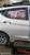 FORD FIESTA «VII» (2017) LAMIERATI ESTERNI PORTA POST. DX. USATO Da 2017 A 2021 [[285671]]