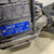IVECO DAILY C «II» (2009) CAMBIO E TRASMISSIONE PRESA DI FORZA ANT. USATO [[250802]]