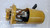 FIAT GRANDE PUNTO (2006) SCARICO E INIEZIONE POMPA CARBURANTE C/GALLEGGIANTE USATO Da 2005 A 2010 [[285794]]