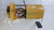 FIAT GRANDE PUNTO (2006) SCARICO E INIEZIONE POMPA CARBURANTE C/GALLEGGIANTE USATO Da 2005 A 2010 [[285794]]