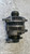 OPEL MERIVA «A» (2003) IMPIANTO ELETTRICO ALTERNATORE USATO Da 2003 A 2010 [[285704]]