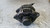 OPEL MERIVA «A» (2003) IMPIANTO ELETTRICO ALTERNATORE USATO Da 2003 A 2010 [[285704]]