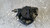 OPEL MERIVA «A» (2003) IMPIANTO ELETTRICO ALTERNATORE USATO Da 2003 A 2010 [[285704]]