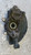 JEEP RENEGADE (2015) ASSALE FUSELLO RUOTA POST. SX. USATO Da 2014 A 2018 [[285683]]