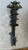 JEEP RENEGADE (2015) ASSALE AMMORTIZZATORE POST. DX. USATO Da 2014 A 2018 [[285685]]