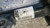 JEEP RENEGADE (2015) ASSALE AMMORTIZZATORE POST. DX. USATO Da 2014 A 2018 [[285685]]